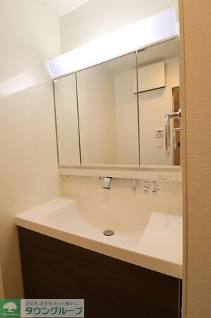 Murray Hillの物件内観写真